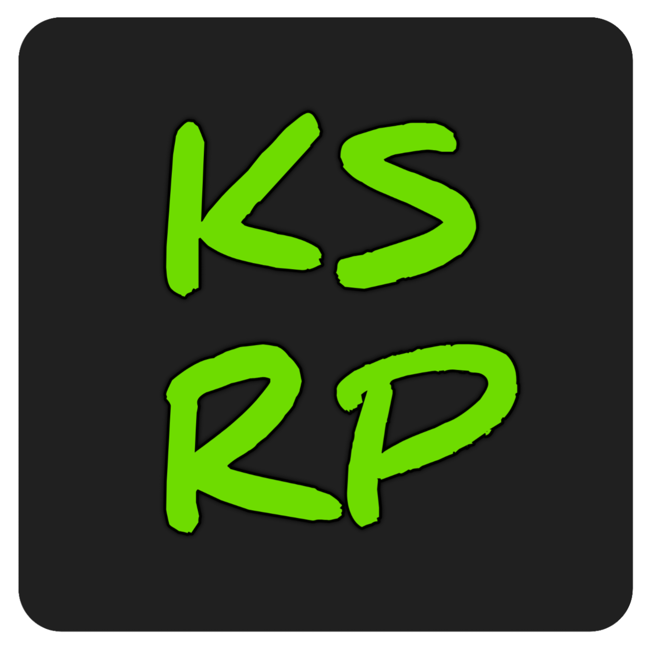 Kingston RP